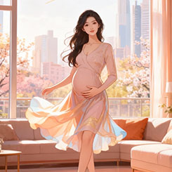 总体而言，我对🤚🥮我们产能的持🐥🇫🇷续扩张以满足🇲🇭中国正规助孕机构